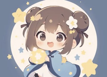 【档案】Phantom DeFi 头寸 - 授权回收-额度治理-白名单 - |Checklist 【档案】Phantom DeFi 头寸 - 授权回收-额度治理-白名单 - |Checklist